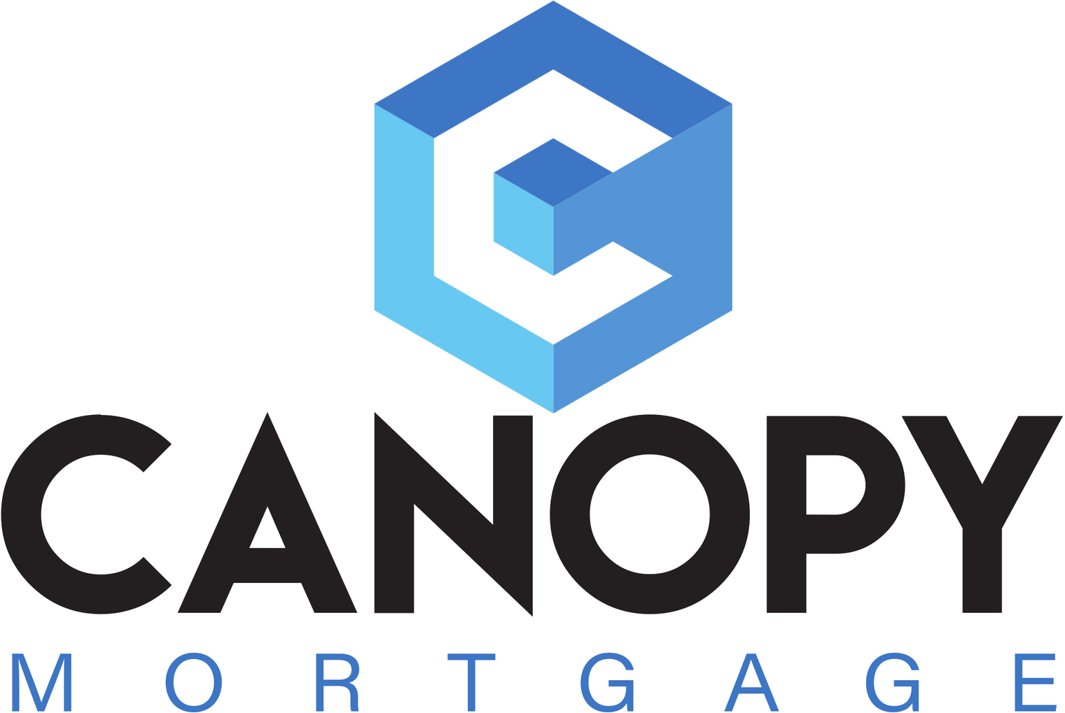 Canopy-Mortgage